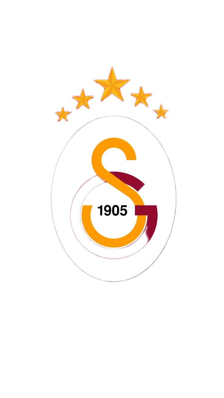 Galatasaray Logo